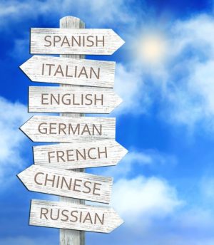 AdobeStock_500423167 AdobeStock_500423167
